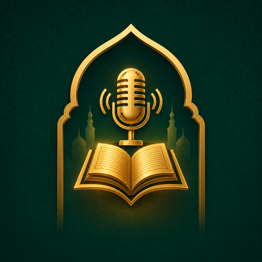 MZ Radio