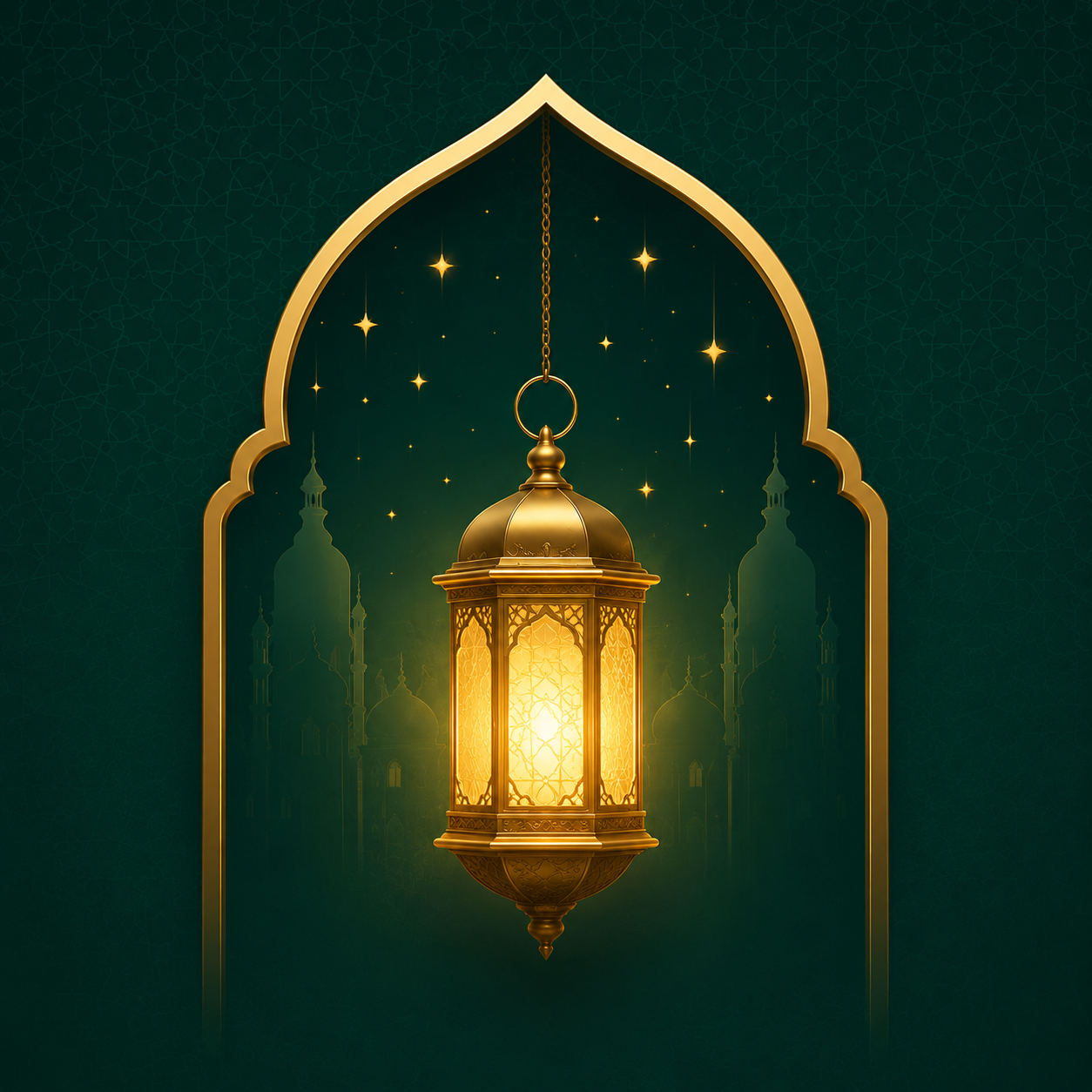 قرآن كريم