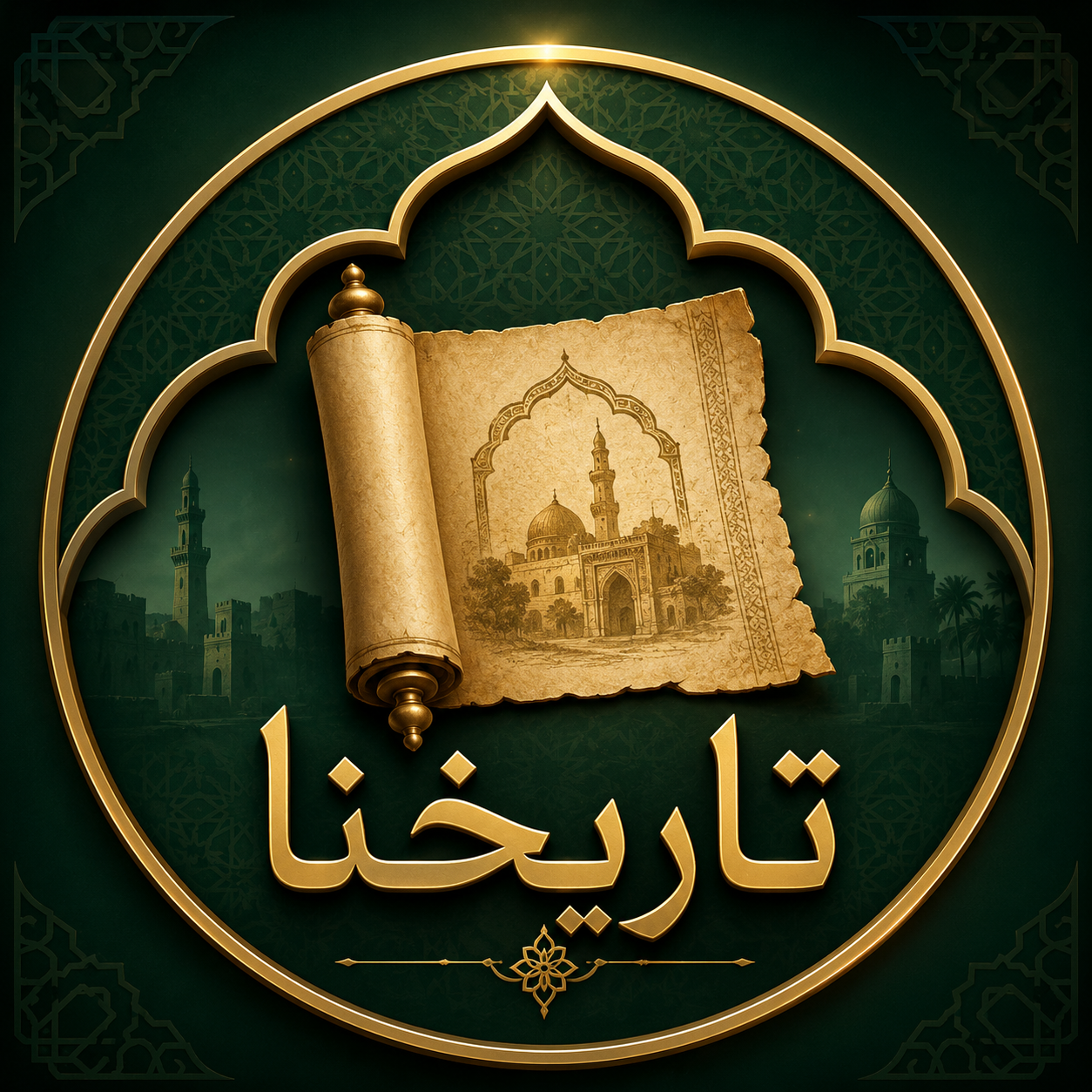 شخصيات اندلسية