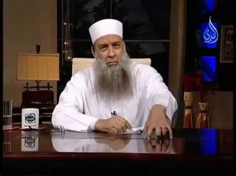 دروس منوعه  للشيخ المحدث ابى اسحاق الحويني
